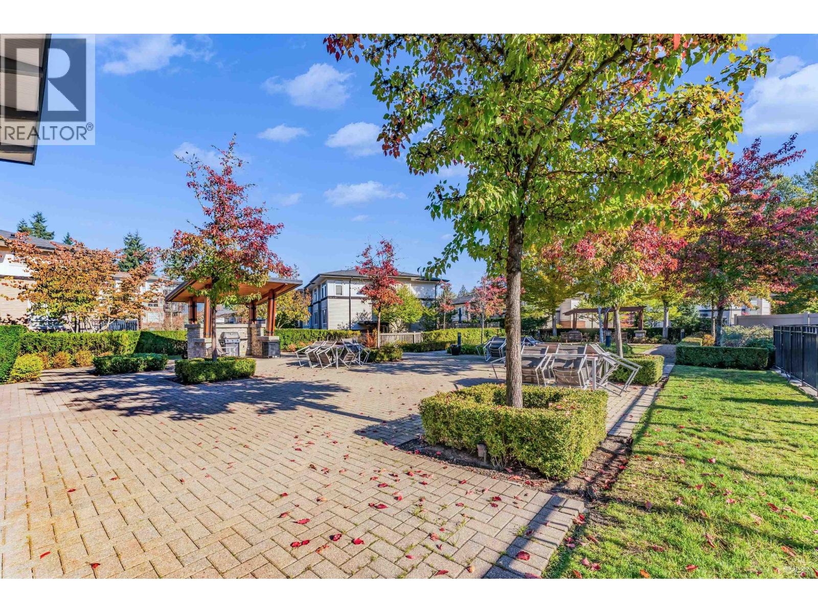 709 3093 Windsor Gate, Coquitlam, British Columbia  V3B 0N2 - Photo 26 - R3041625