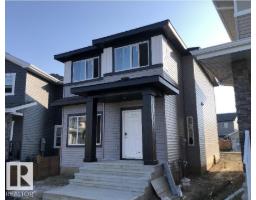28 Hunter Pl Harvest Ridge, Spruce Grove, Ca
