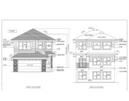 209 Crystal Creek Drive Crystal Creek_LEDU