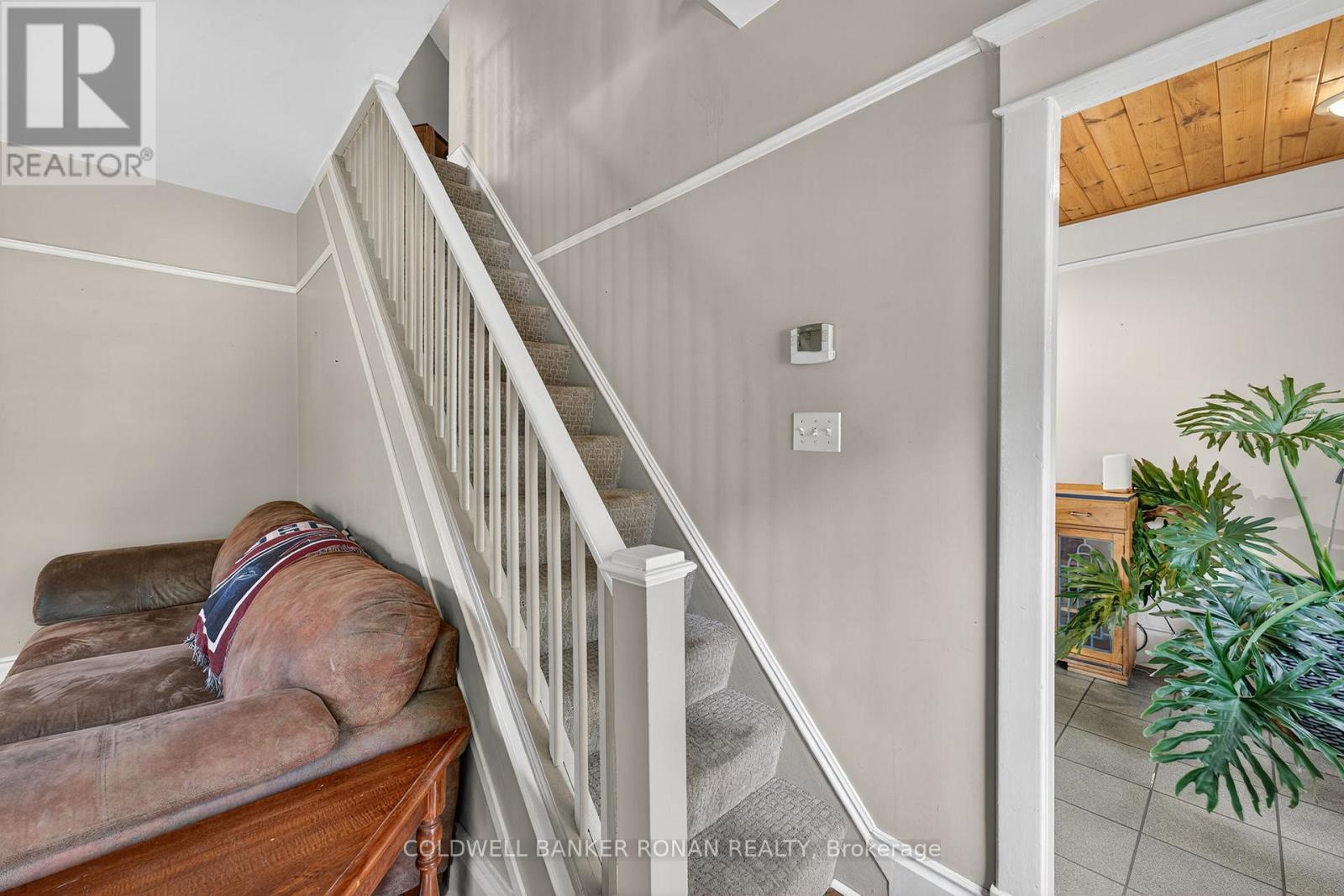 12 Nelson Street, New Tecumseth, Ontario  L9R 1G9 - Photo 22 - N12371321