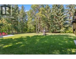 5812 63 Avenue, Olds, Ca