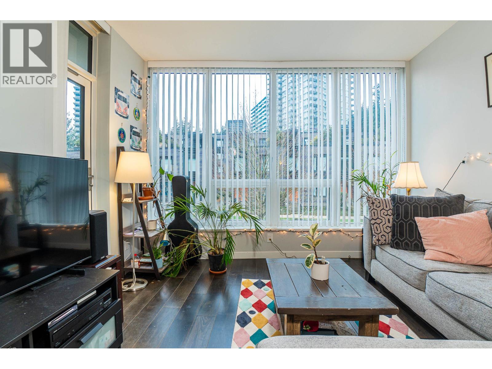 212 5638 Birney Avenue, Vancouver, British Columbia  V6S 0H8 - Photo 7 - R2991707
