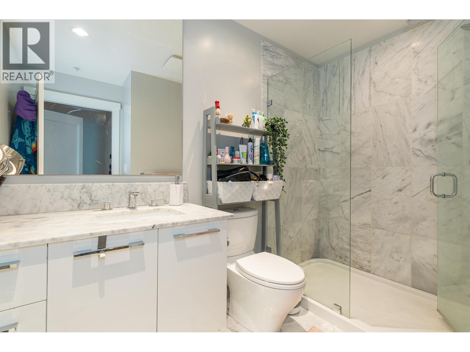212 5638 Birney Avenue, Vancouver, British Columbia  V6S 0H8 - Photo 10 - R2991707
