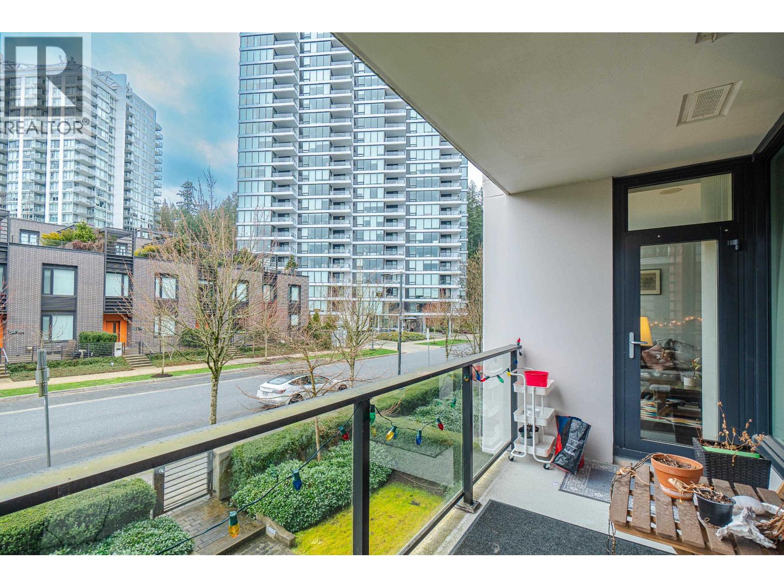 212 5638 Birney Avenue, Vancouver, British Columbia  V6S 0H8 - Photo 13 - R2991707