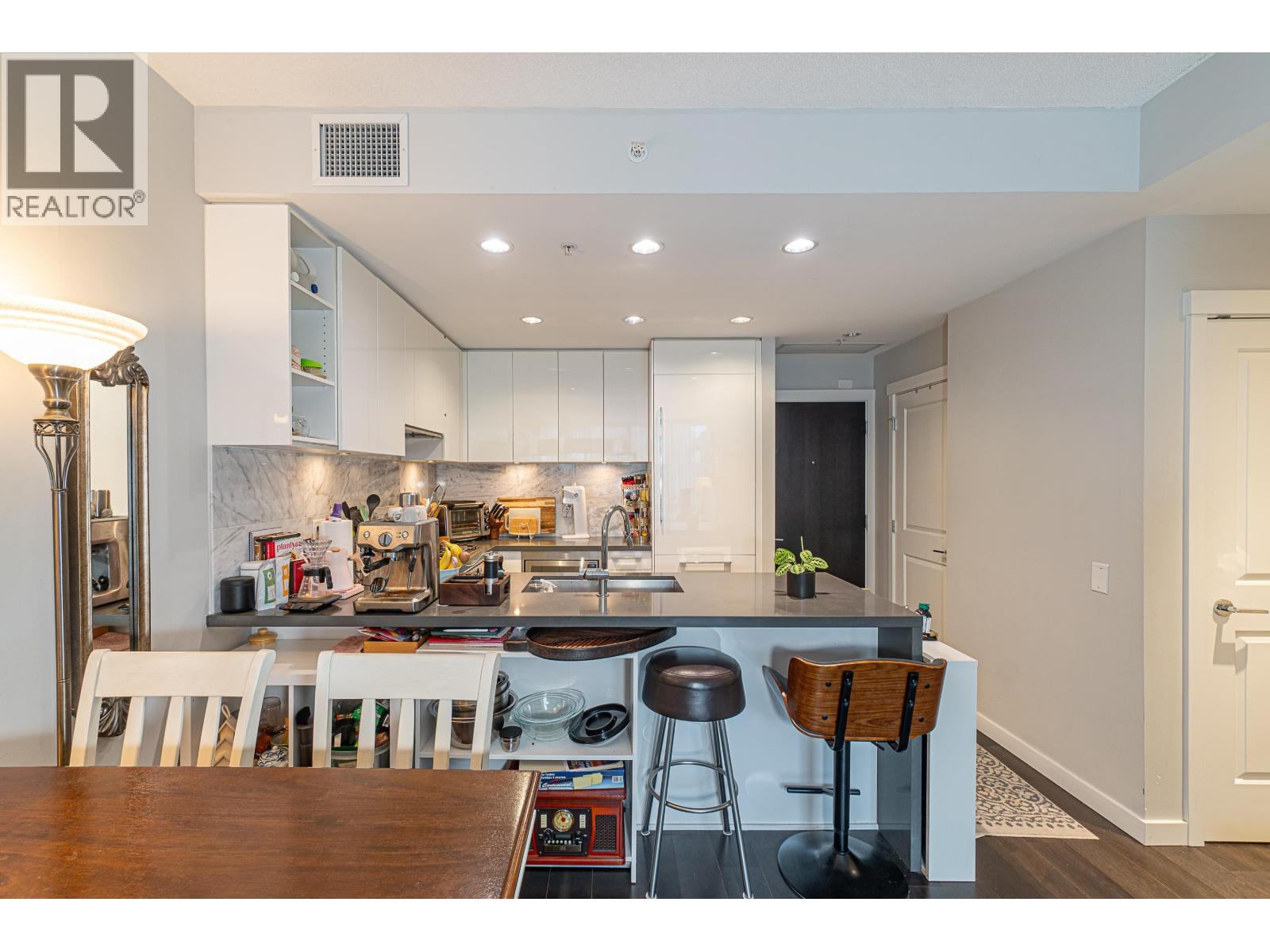 Property at 212 5638 BIRNEY AVENUE image 3