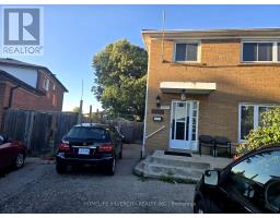 7585 WRENWOOD CRESCENT, Mississauga, Ontario