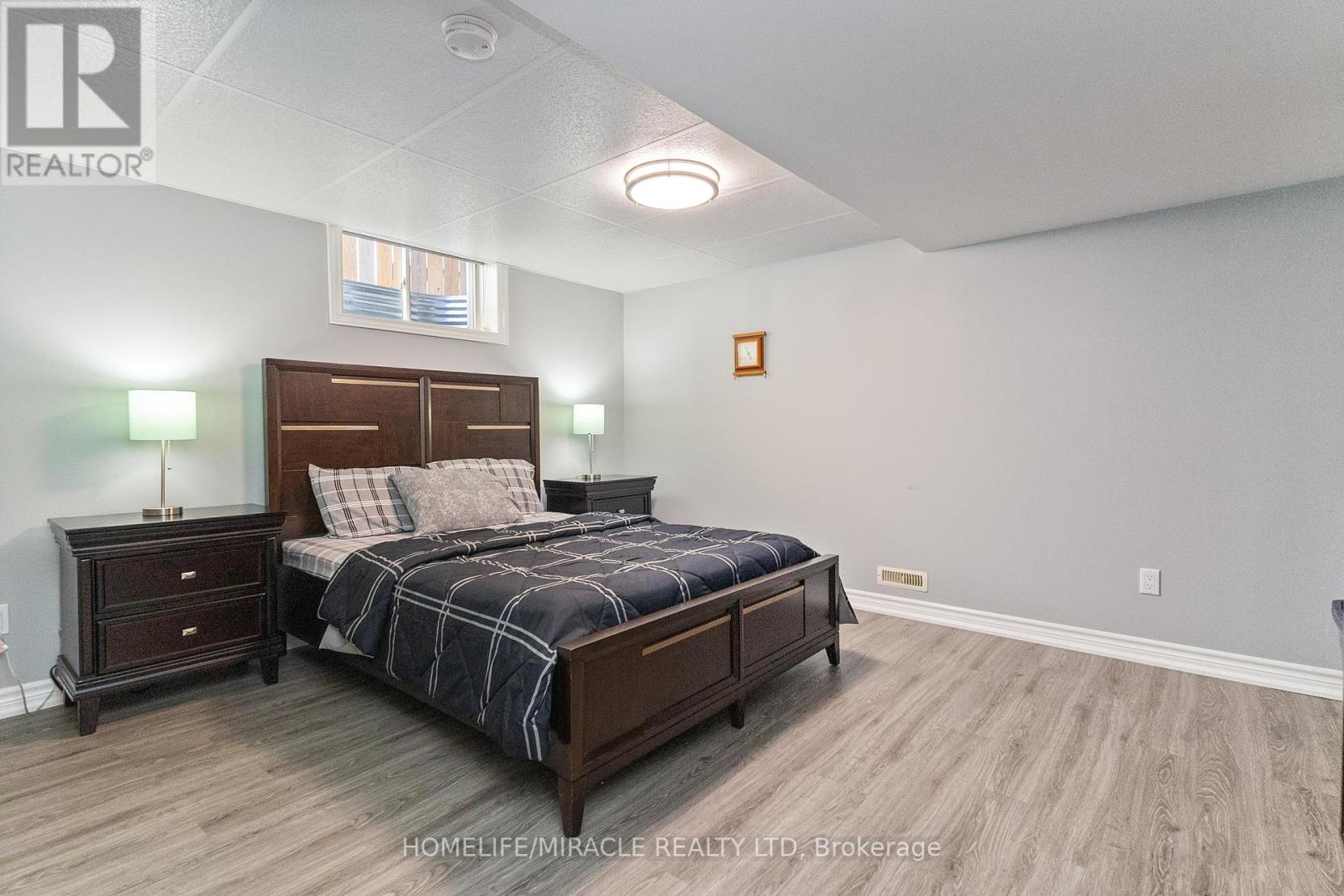 2 - 70 Tanoak Drive, London North, Ontario  N6G 5R3 - Photo 30 - X12371318