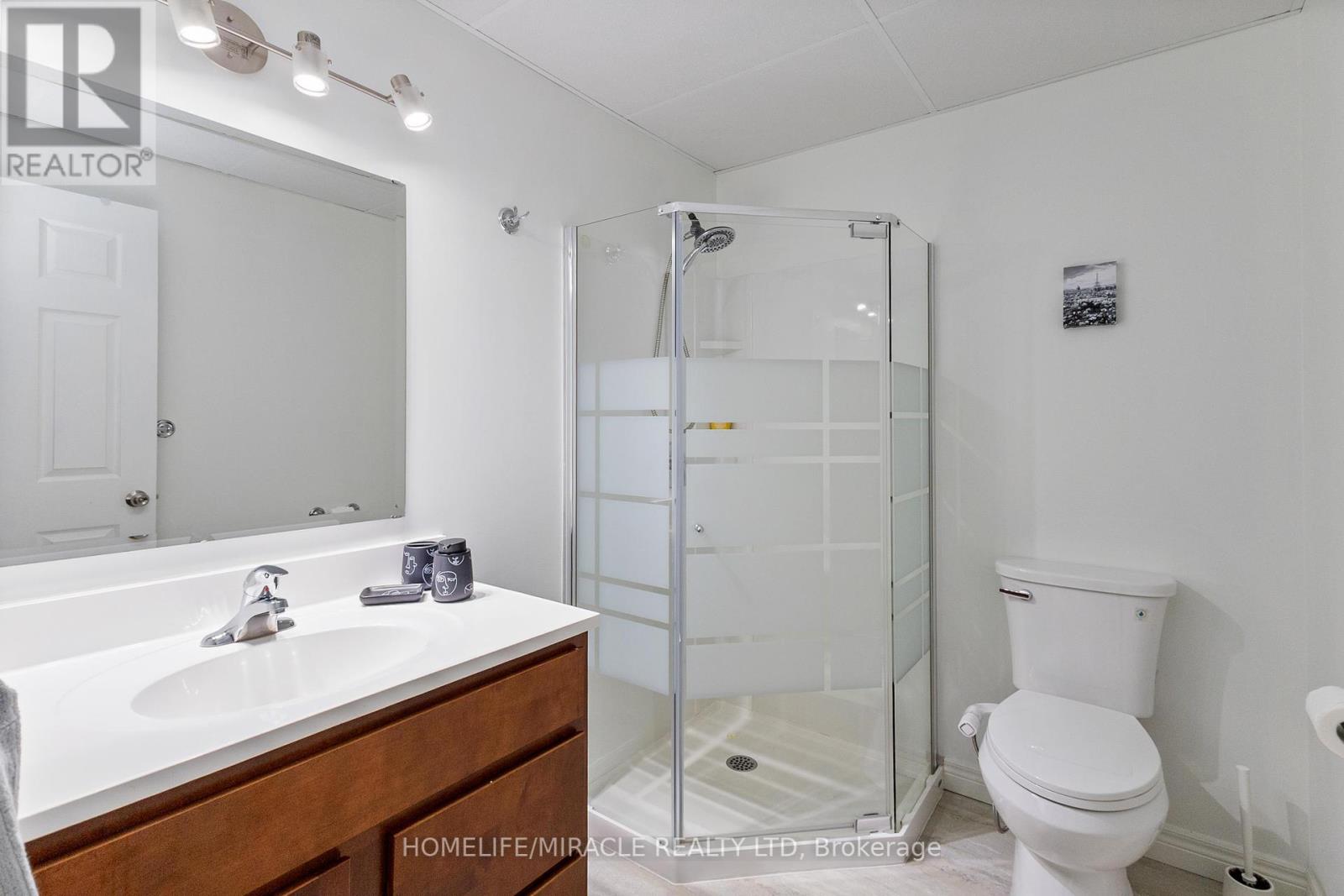 2 - 70 Tanoak Drive, London North, Ontario  N6G 5R3 - Photo 31 - X12371318