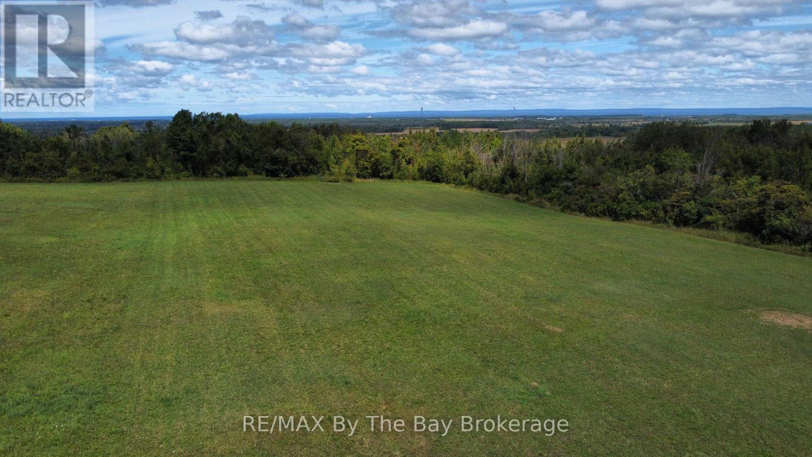 12 Sydenham Trail, Clearview, Ontario  L0M 1H0 - Photo 4 - S12371331