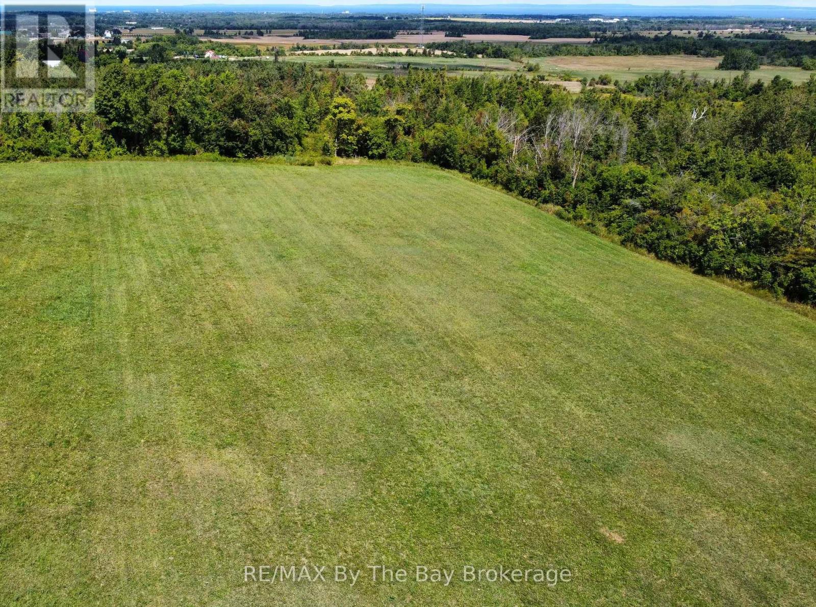 12 Sydenham Trail, Clearview, Ontario  L0M 1H0 - Photo 5 - S12371331