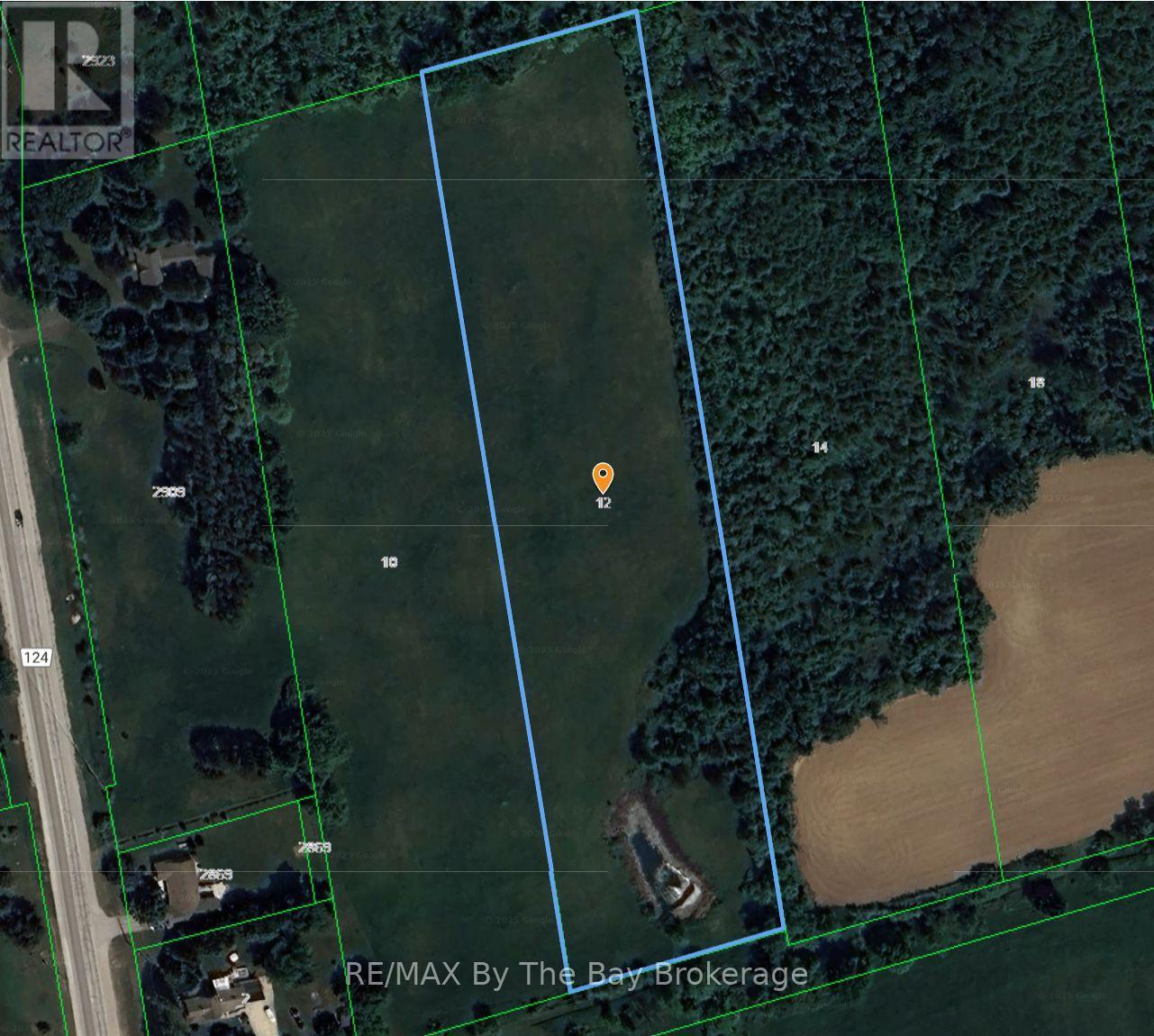 12 Sydenham Trail, Clearview, Ontario  L0M 1H0 - Photo 6 - S12371331