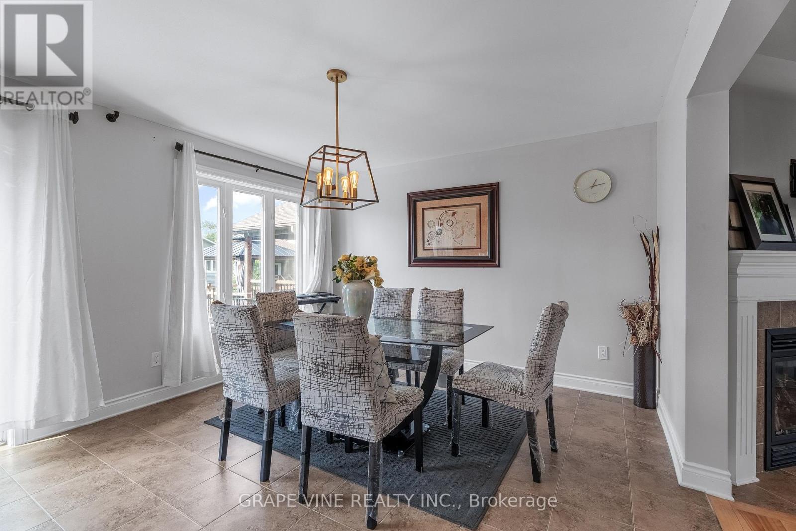 84 Settlement Lane, Russell, Ontario  K4R 0A4 - Photo 11 - X12277626