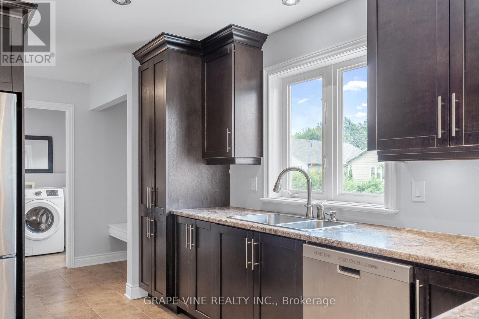 84 Settlement Lane, Russell, Ontario  K4R 0A4 - Photo 20 - X12277626