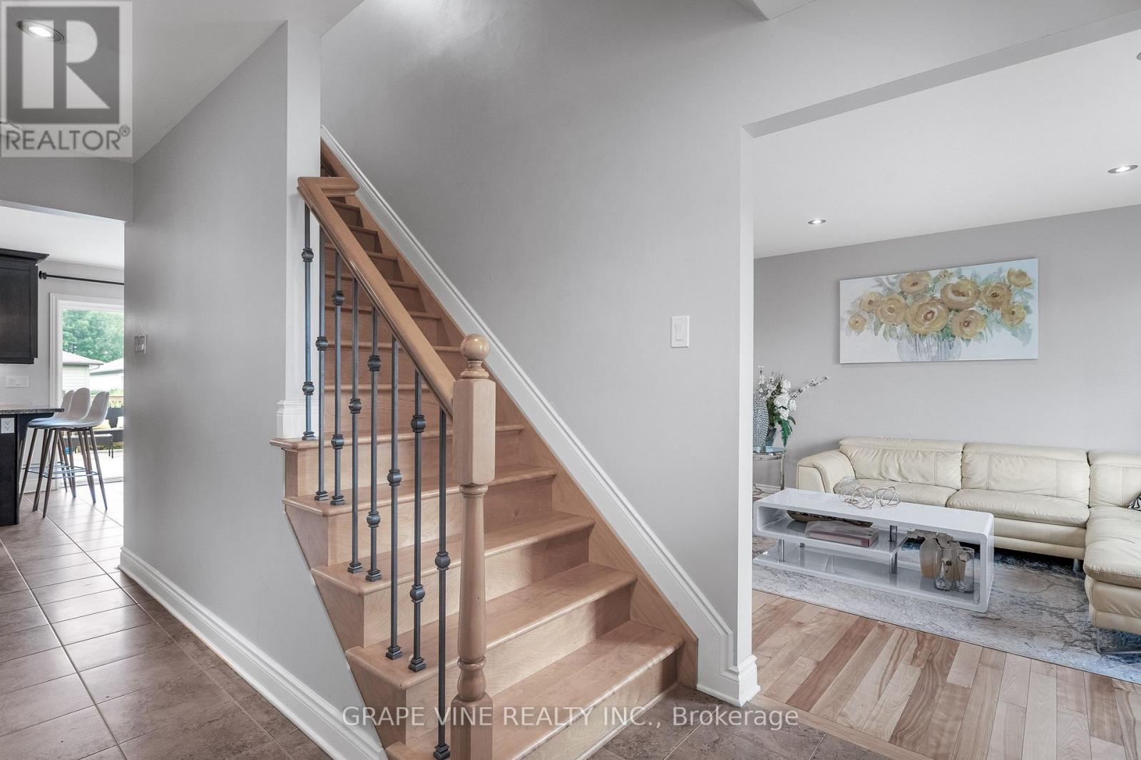 84 Settlement Lane, Russell, Ontario  K4R 0A4 - Photo 24 - X12277626