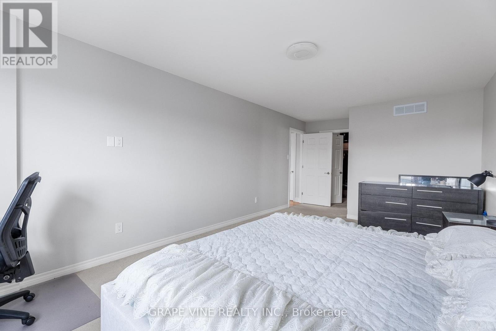 84 Settlement Lane, Russell, Ontario  K4R 0A4 - Photo 27 - X12277626