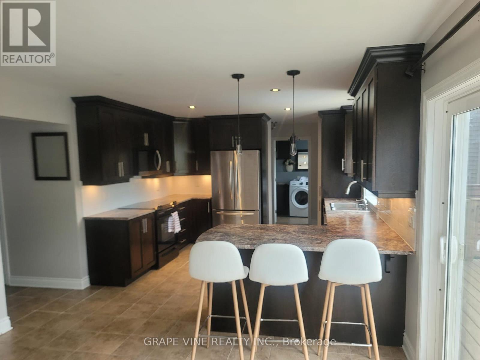 84 Settlement Lane, Russell, Ontario  K4R 0A4 - Photo 19 - X12277626