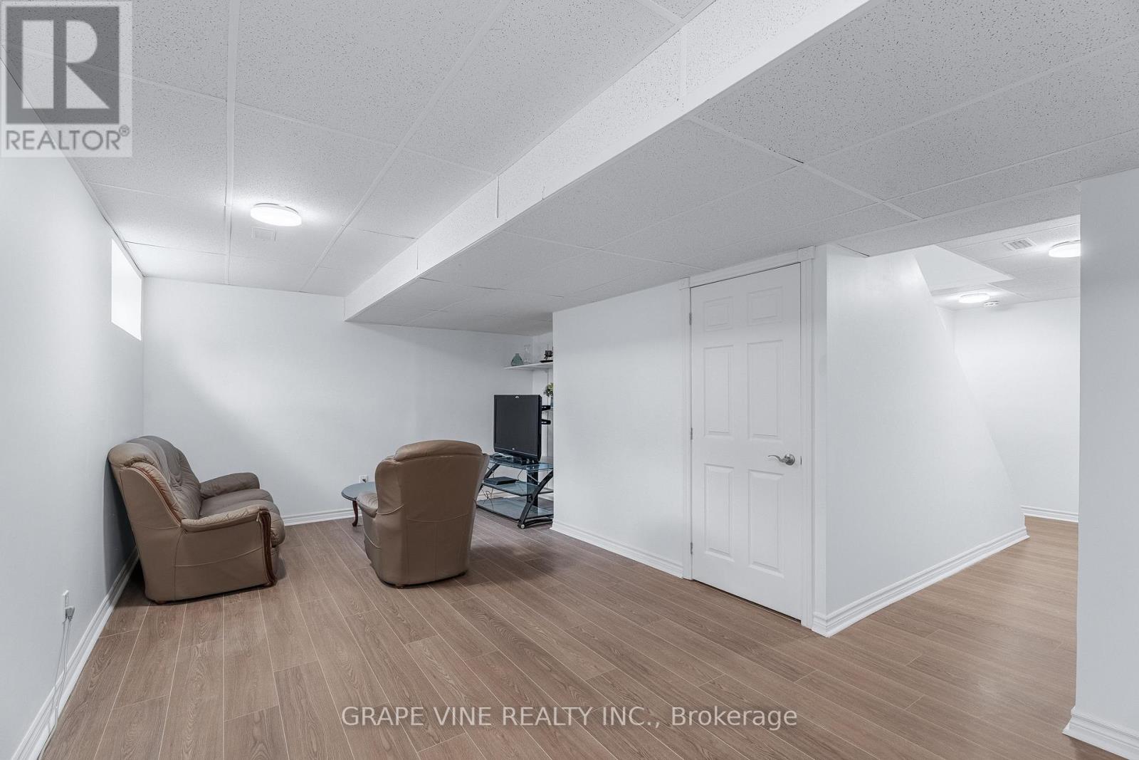84 Settlement Lane, Russell, Ontario  K4R 0A4 - Photo 39 - X12277626