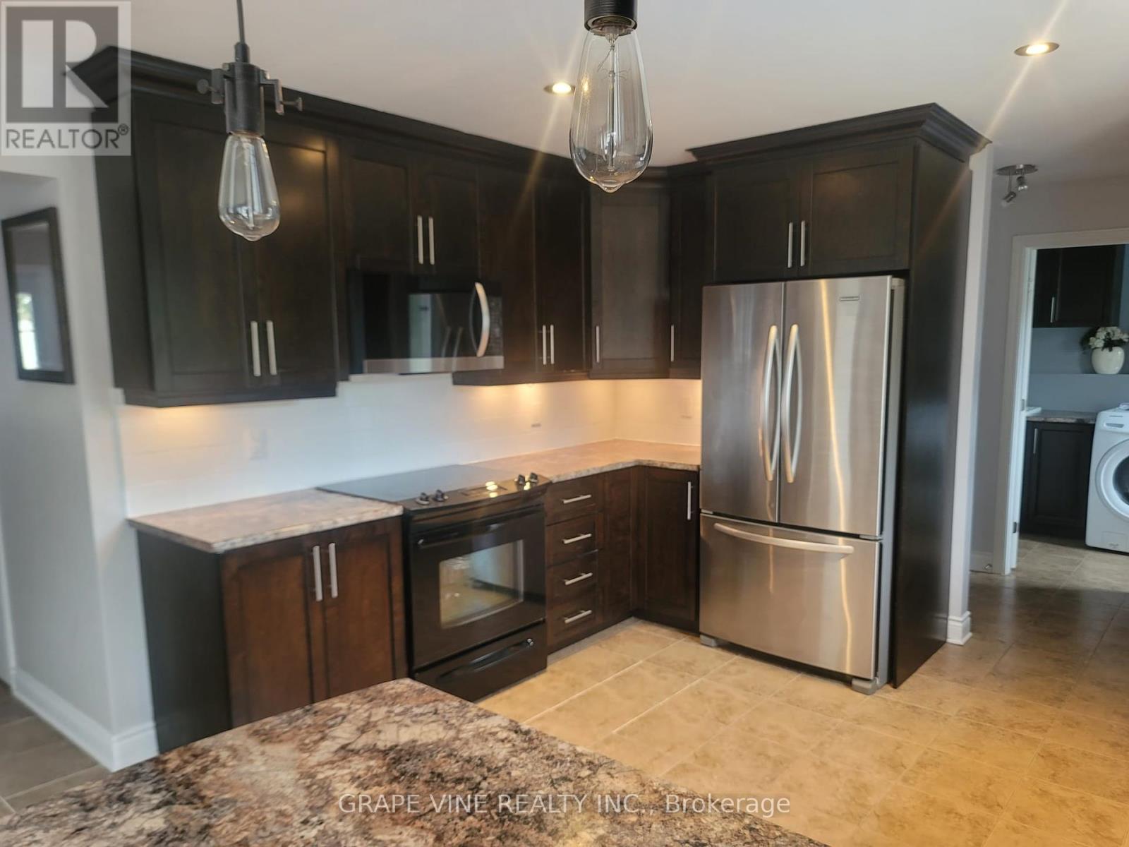 84 Settlement Lane, Russell, Ontario  K4R 0A4 - Photo 16 - X12277626