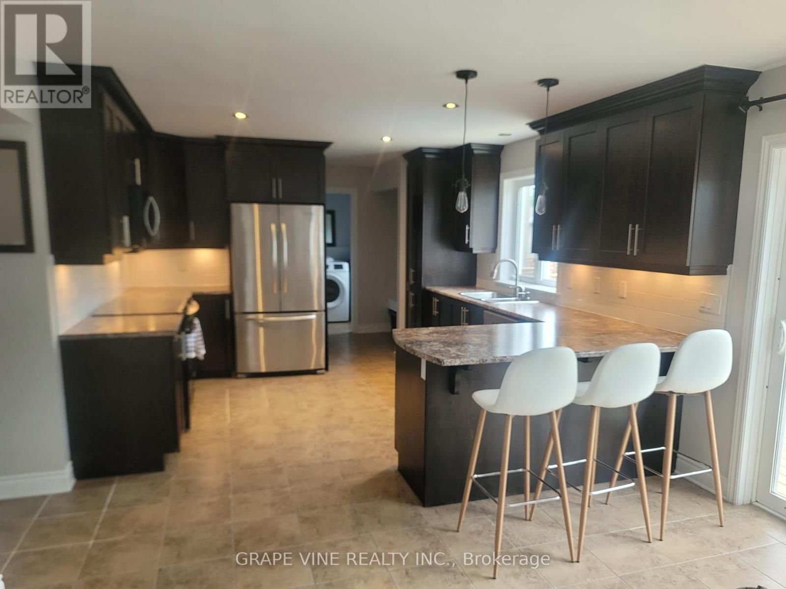 84 Settlement Lane, Russell, Ontario  K4R 0A4 - Photo 18 - X12277626