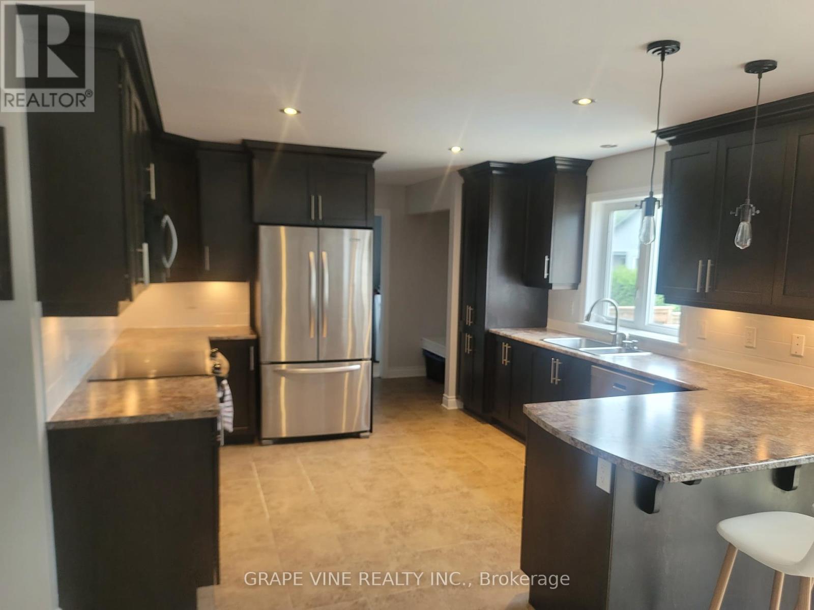 84 Settlement Lane, Russell, Ontario  K4R 0A4 - Photo 17 - X12277626