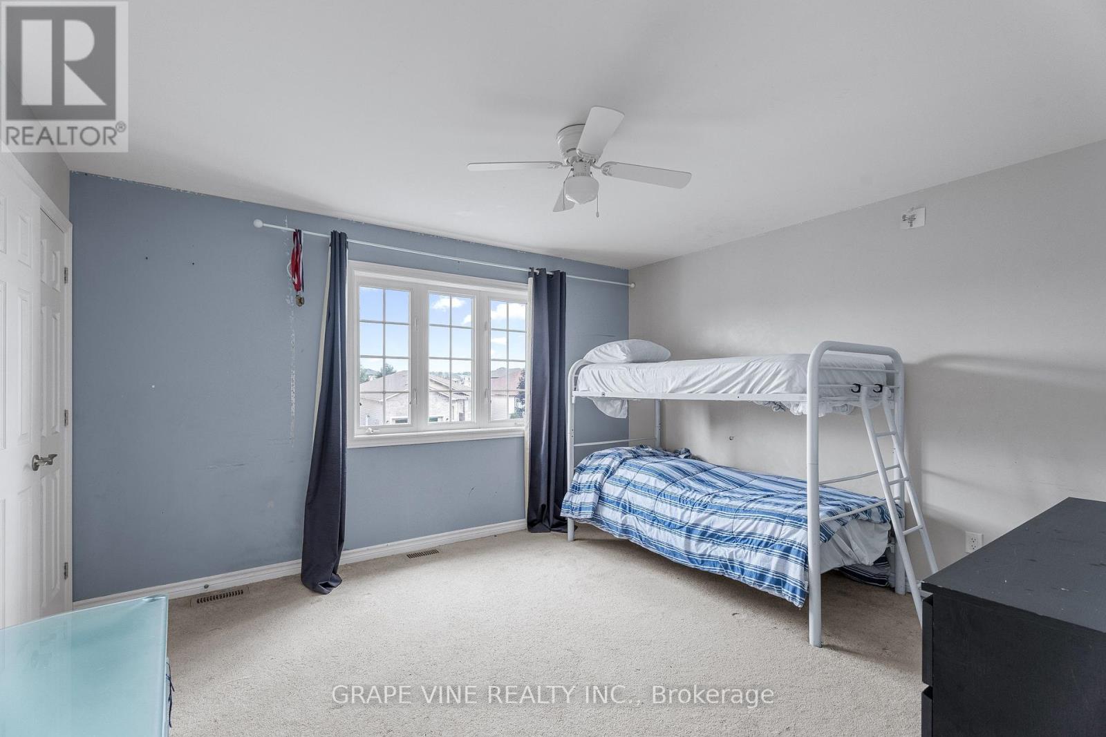 84 Settlement Lane, Russell, Ontario  K4R 0A4 - Photo 32 - X12277626