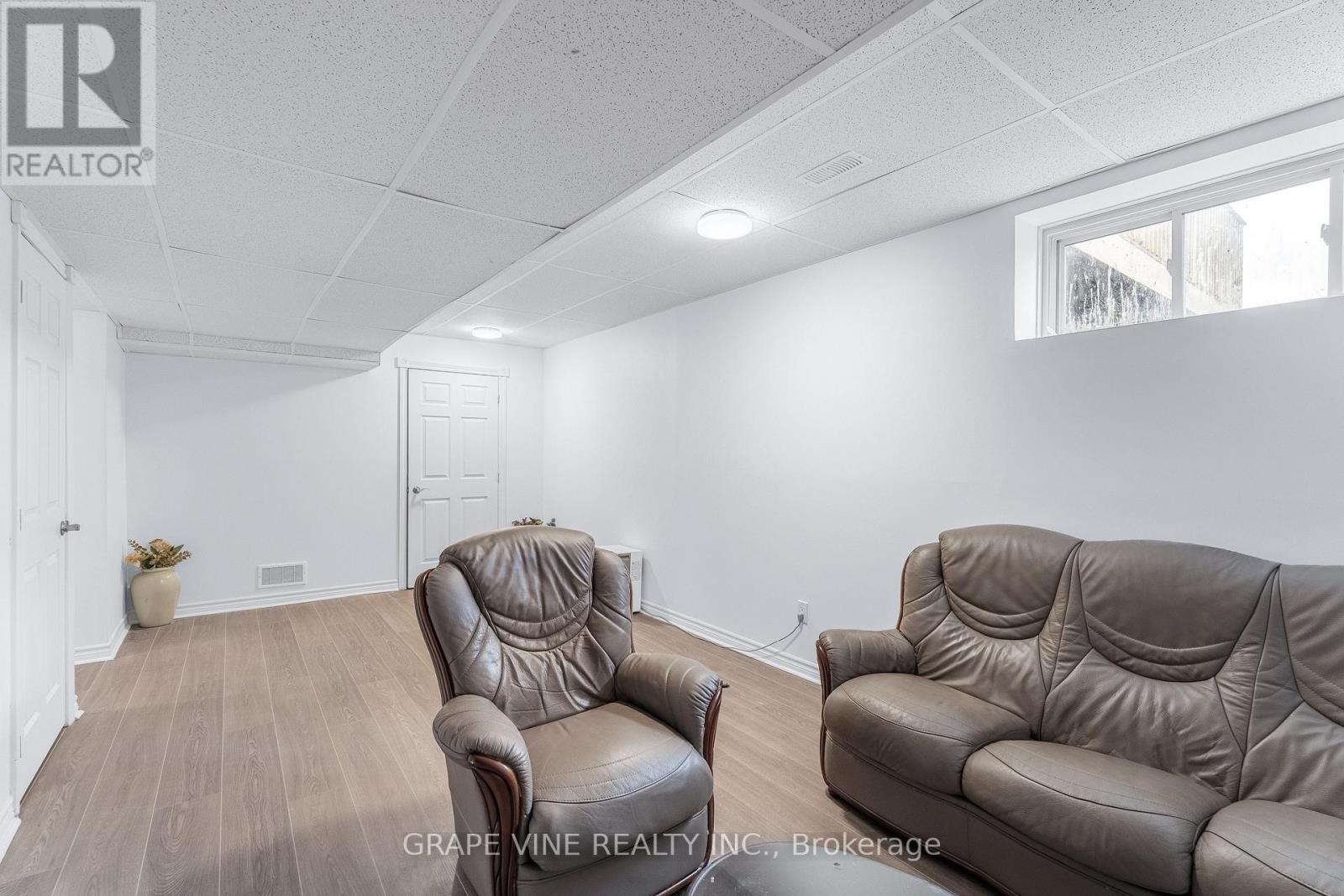 84 Settlement Lane, Russell, Ontario  K4R 0A4 - Photo 40 - X12277626