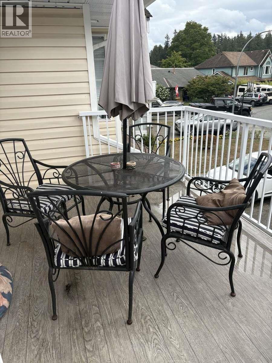 12400 Nikola Street, Pitt Meadows, British Columbia  V3Y 2K8 - Photo 8 - R3041657