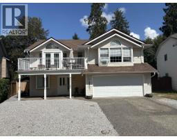 12400 Nikola Street, Pitt Meadows, Ca