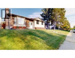 1808 65 Street NE Pineridge