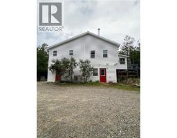 212 Route 735, Mayfield, New Brunswick