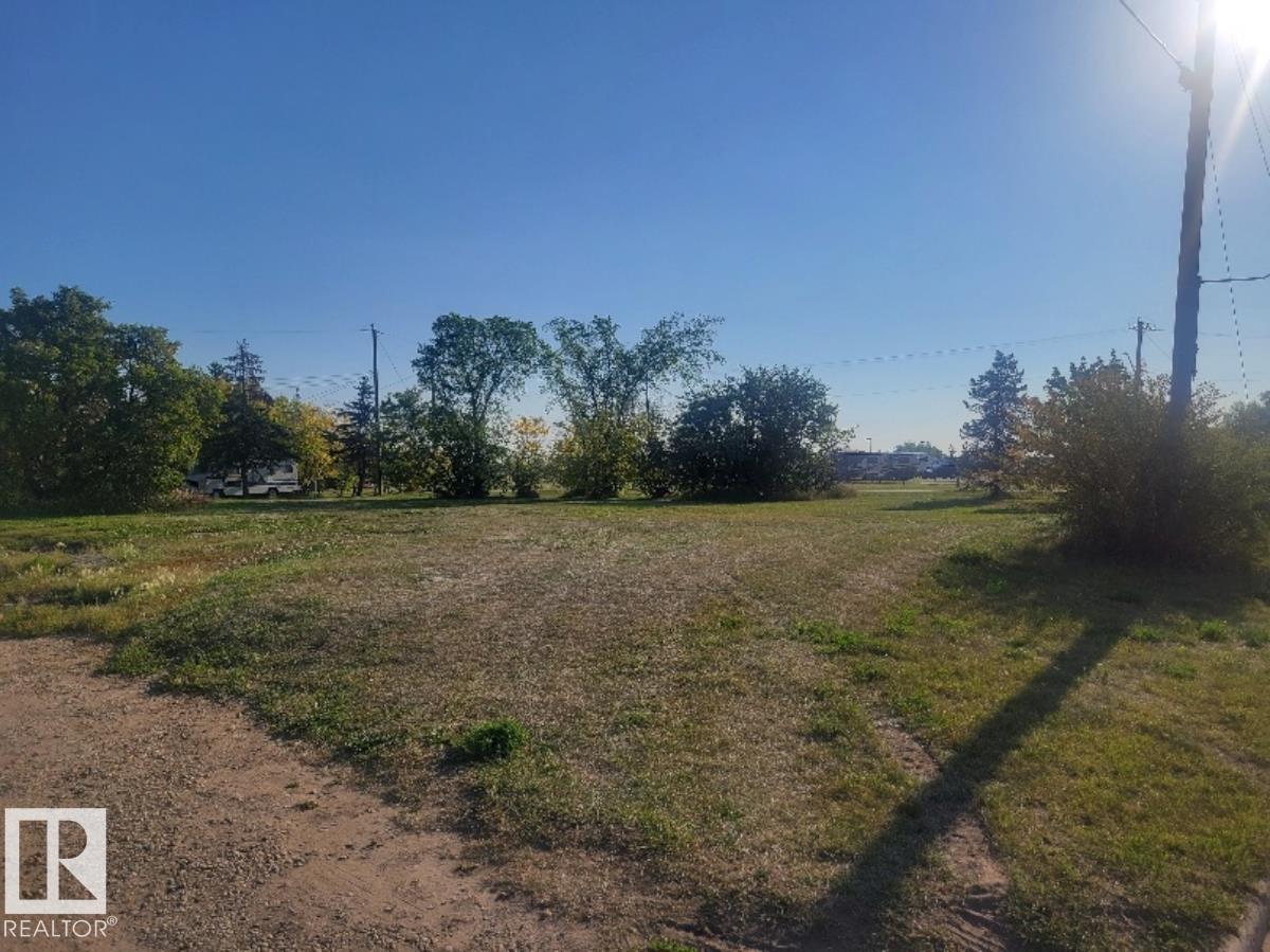 4804-4812 51 Av, Tofield, Alberta  T0B 4J0 - Photo 2 - E4455390