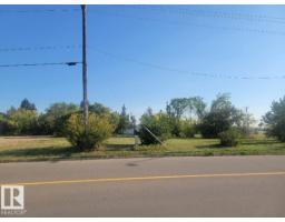 4804-4812 51 Av Tofield, Tofield, Ca