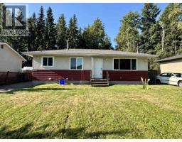1585 Pearson Avenue, Prince George, Ca