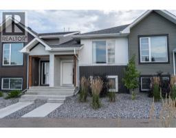 77 Ellington Crescent Evergreen, Red Deer, Ca