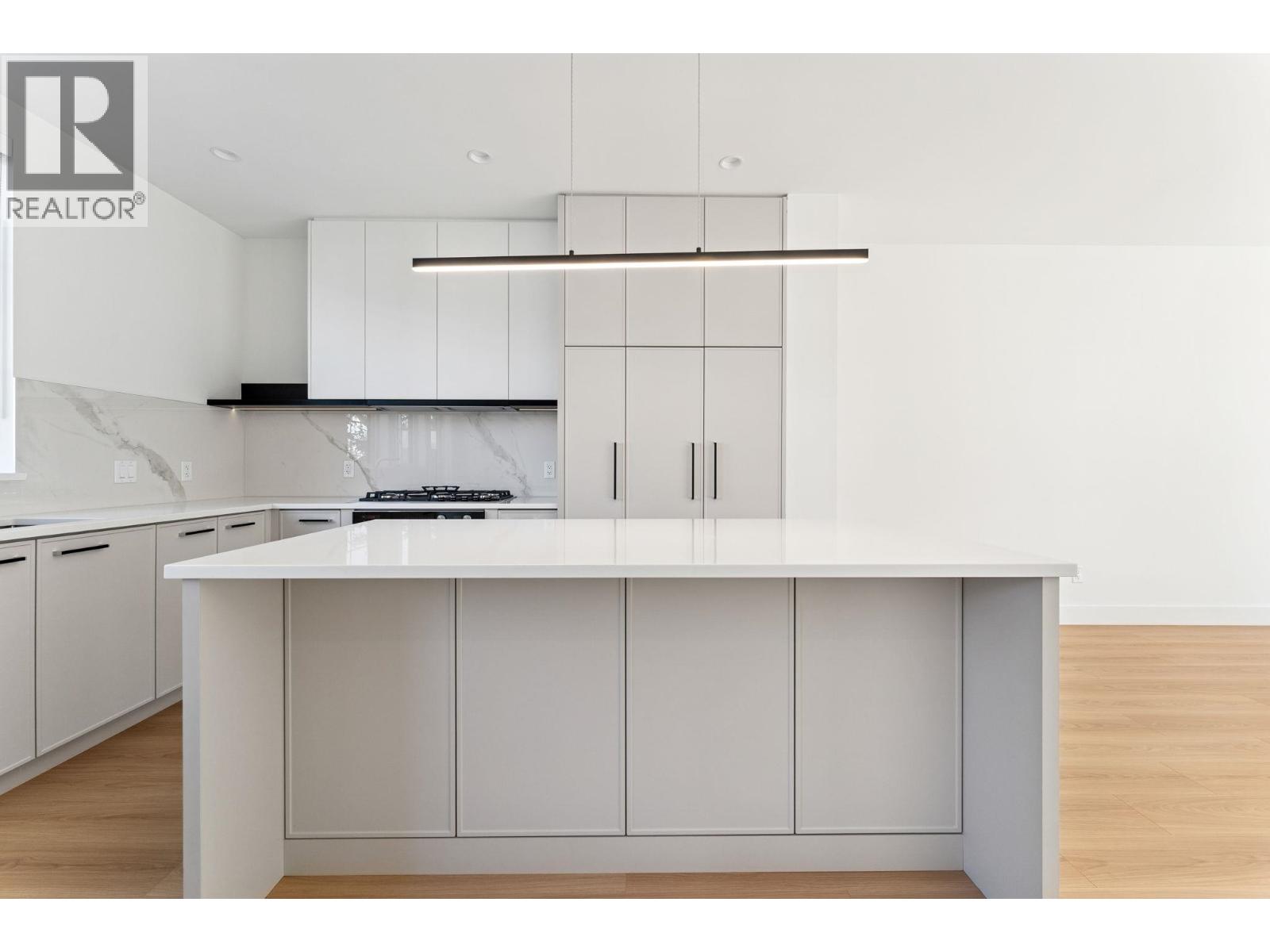 13 10188 No. 1 Road, Richmond, British Columbia  V7E 1S1 - Photo 14 - R3041461