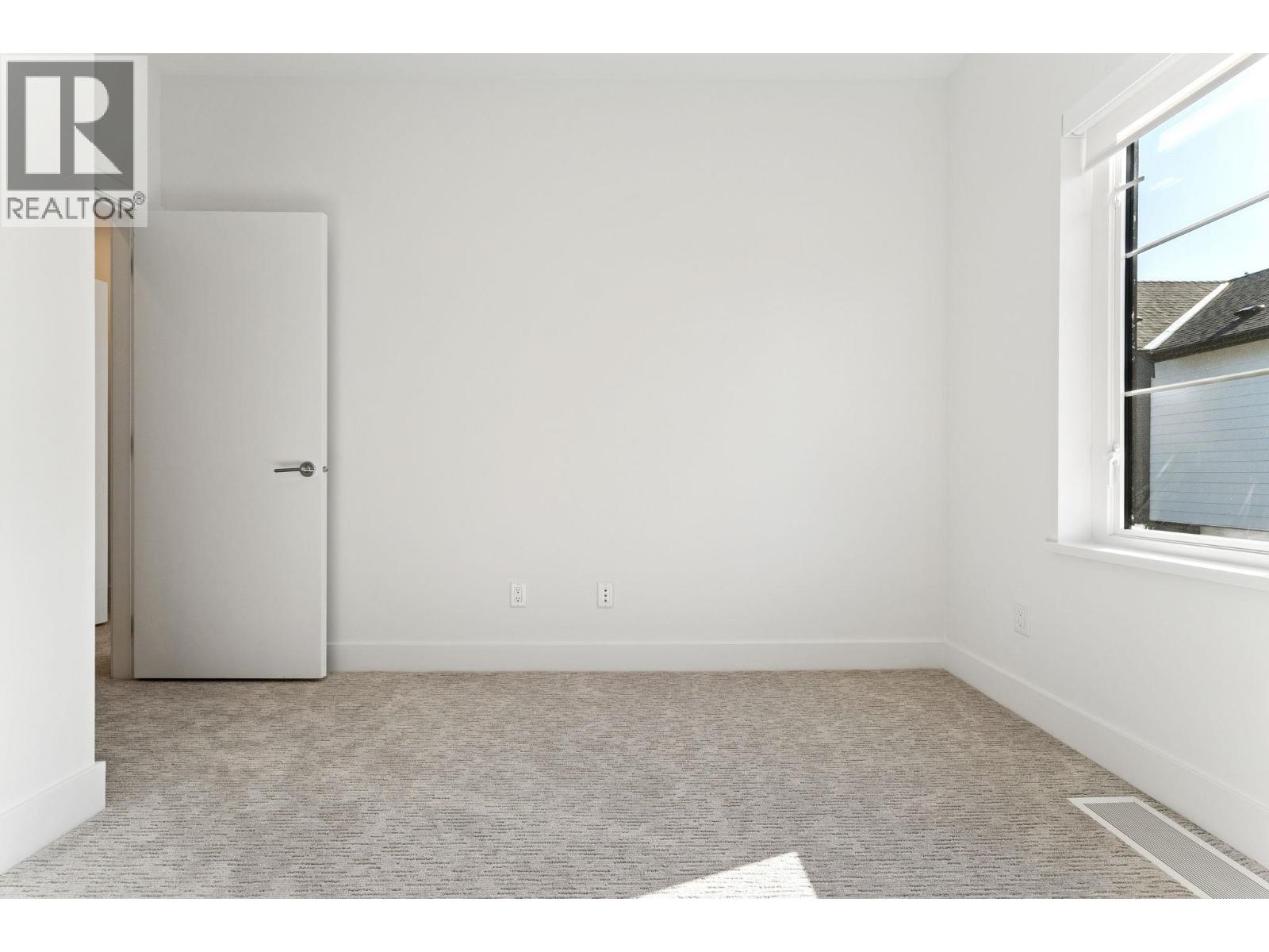 13 10188 No. 1 Road, Richmond, British Columbia  V7E 1S1 - Photo 29 - R3041461