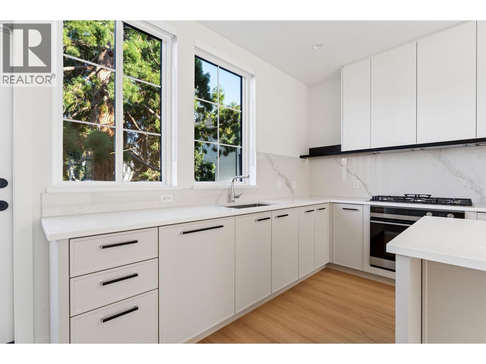 13 10188 No. 1 Road, Richmond, British Columbia  V7E 1S1 - Photo 15 - R3041461