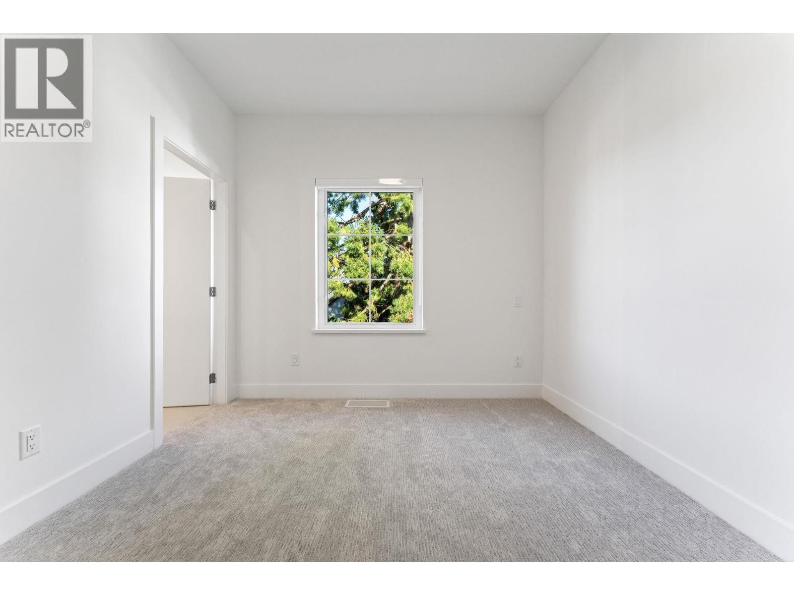 13 10188 No. 1 Road, Richmond, British Columbia  V7E 1S1 - Photo 22 - R3041461