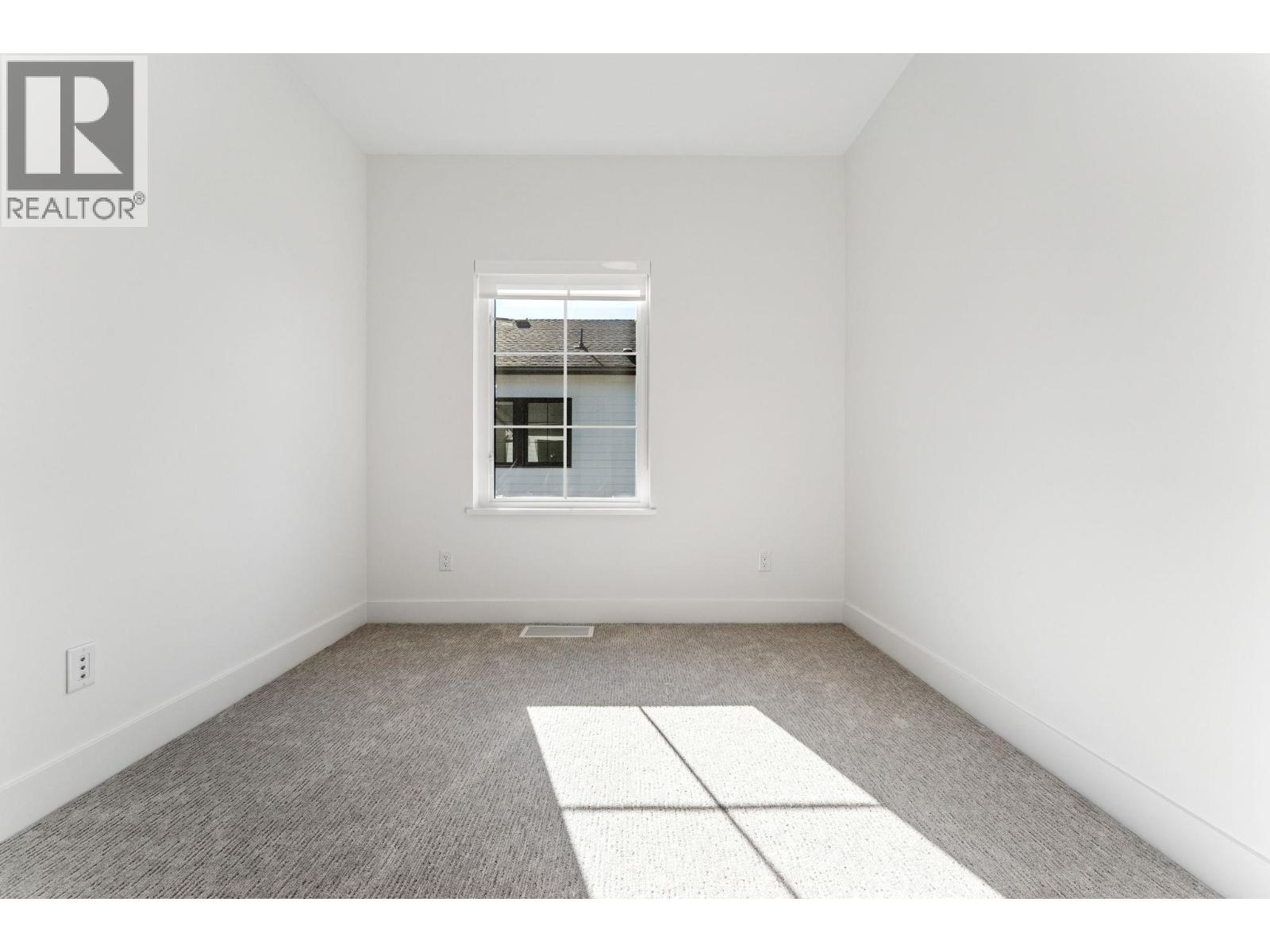 13 10188 No. 1 Road, Richmond, British Columbia  V7E 1S1 - Photo 31 - R3041461