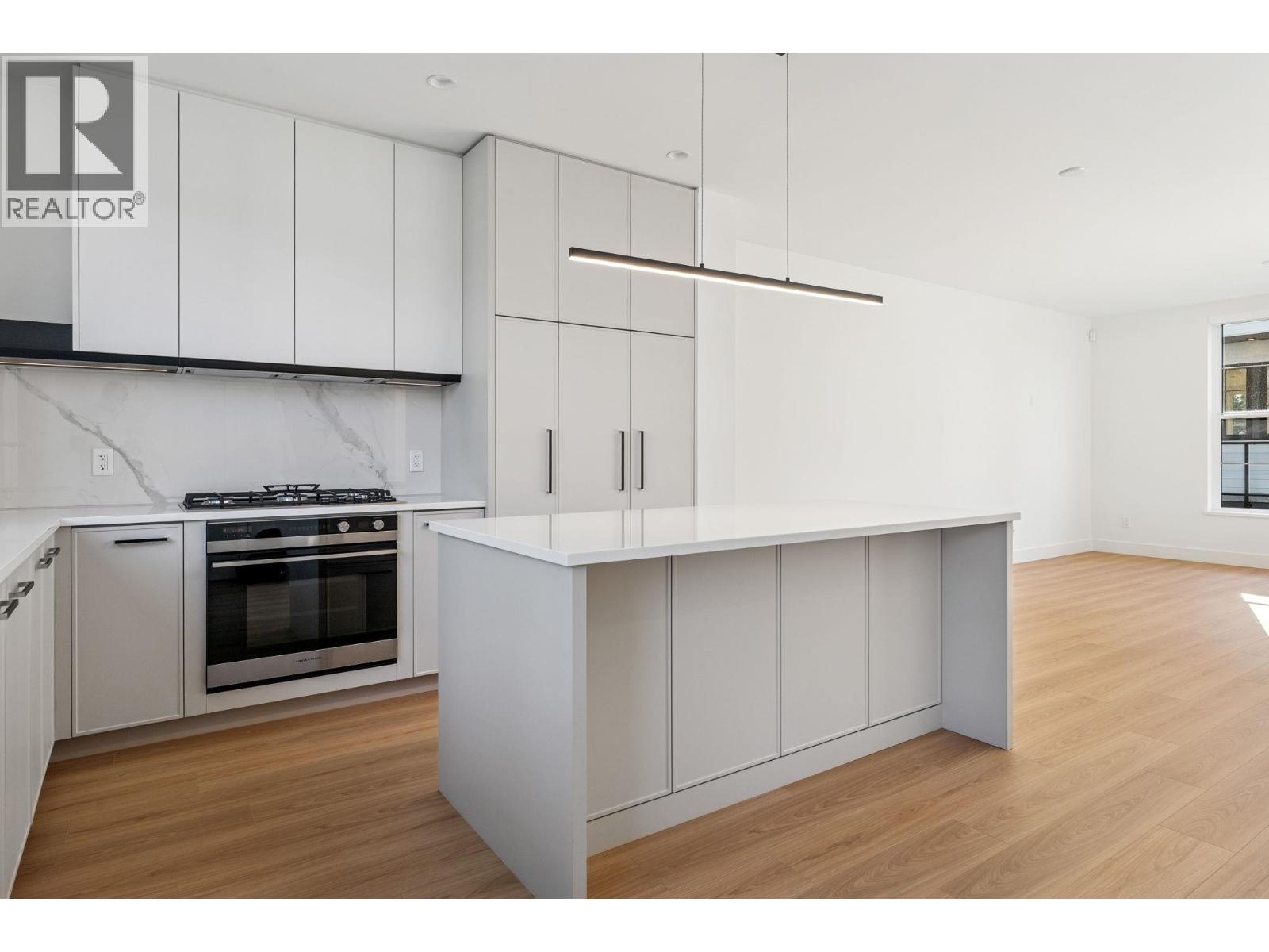 13 10188 No. 1 Road, Richmond, British Columbia  V7E 1S1 - Photo 11 - R3041461