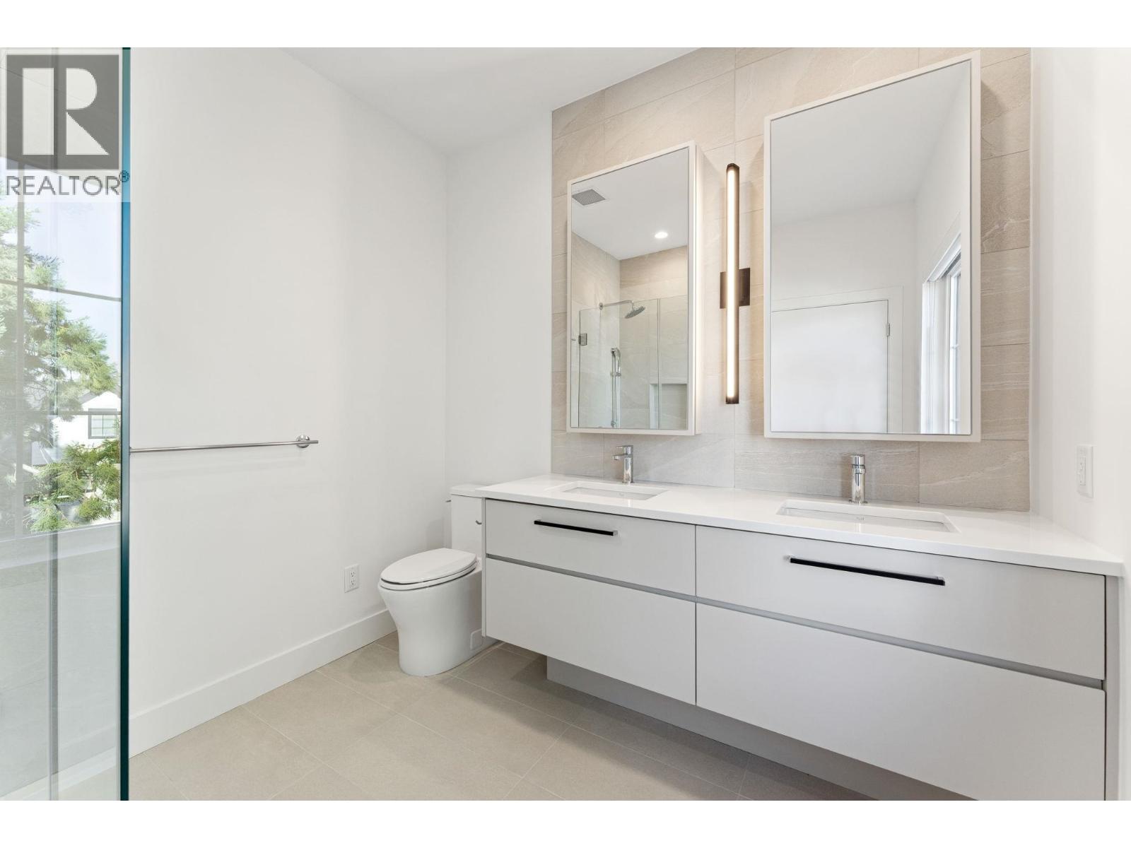 13 10188 No. 1 Road, Richmond, British Columbia  V7E 1S1 - Photo 24 - R3041461