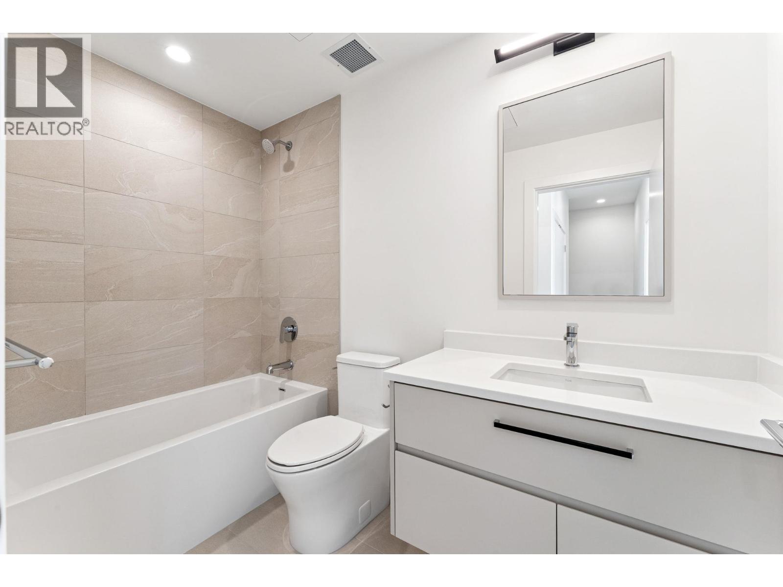 13 10188 No. 1 Road, Richmond, British Columbia  V7E 1S1 - Photo 30 - R3041461