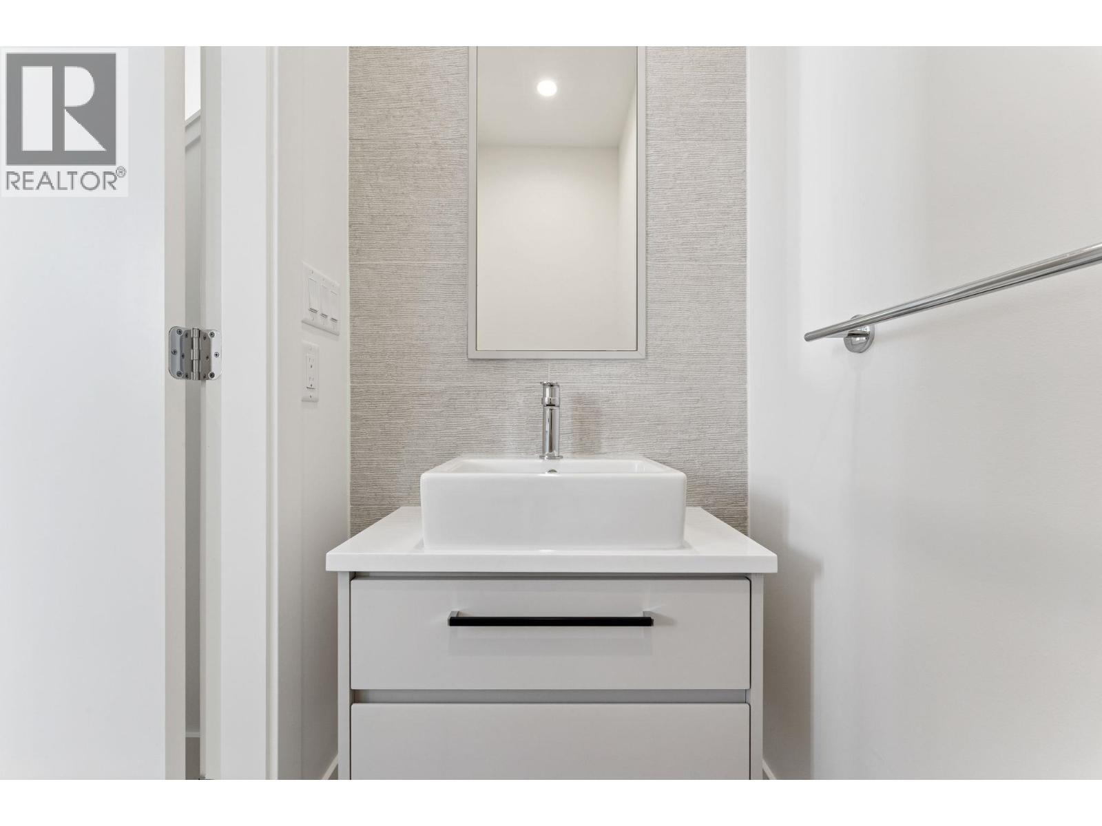 13 10188 No. 1 Road, Richmond, British Columbia  V7E 1S1 - Photo 18 - R3041461