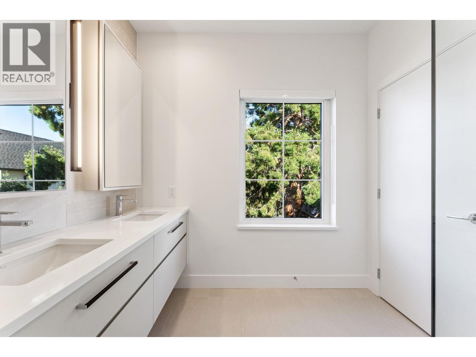 13 10188 No. 1 Road, Richmond, British Columbia  V7E 1S1 - Photo 26 - R3041461