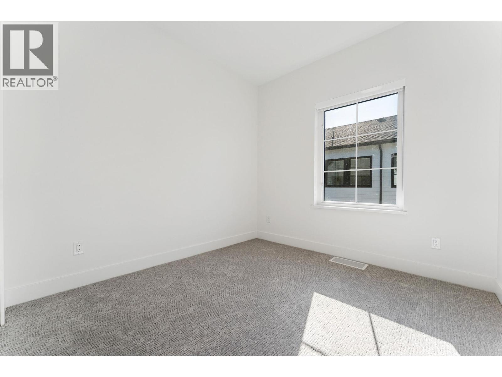 13 10188 No. 1 Road, Richmond, British Columbia  V7E 1S1 - Photo 28 - R3041461
