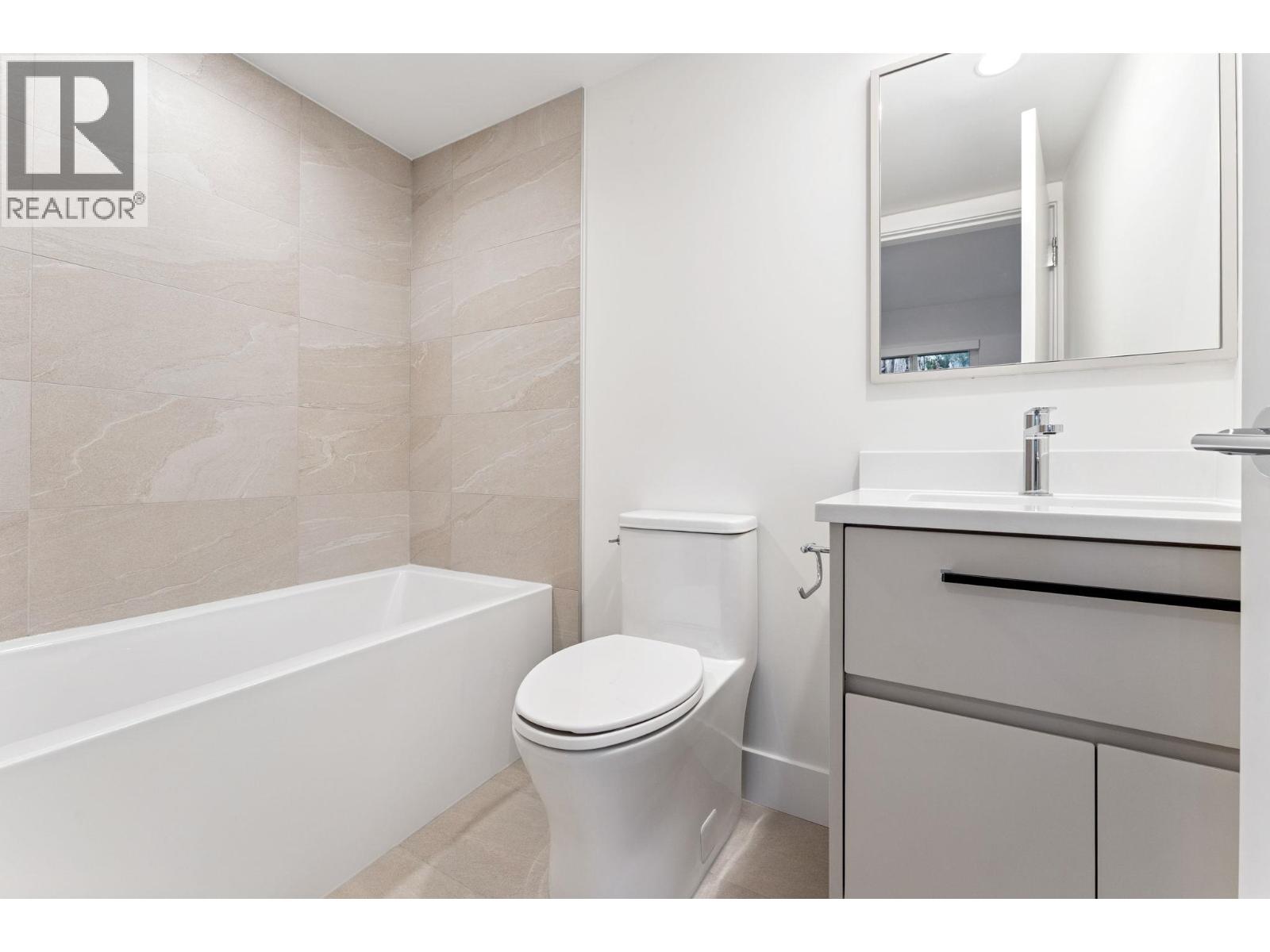 13 10188 No. 1 Road, Richmond, British Columbia  V7E 1S1 - Photo 35 - R3041461