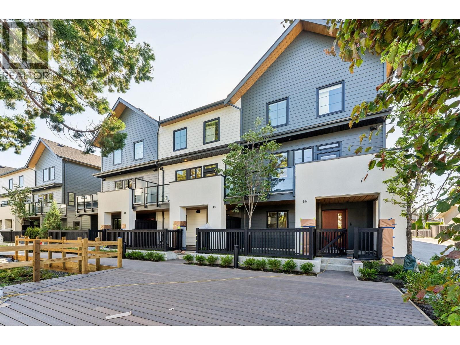 13 10188 No. 1 Road, Richmond, British Columbia  V7E 1S1 - Photo 37 - R3041461