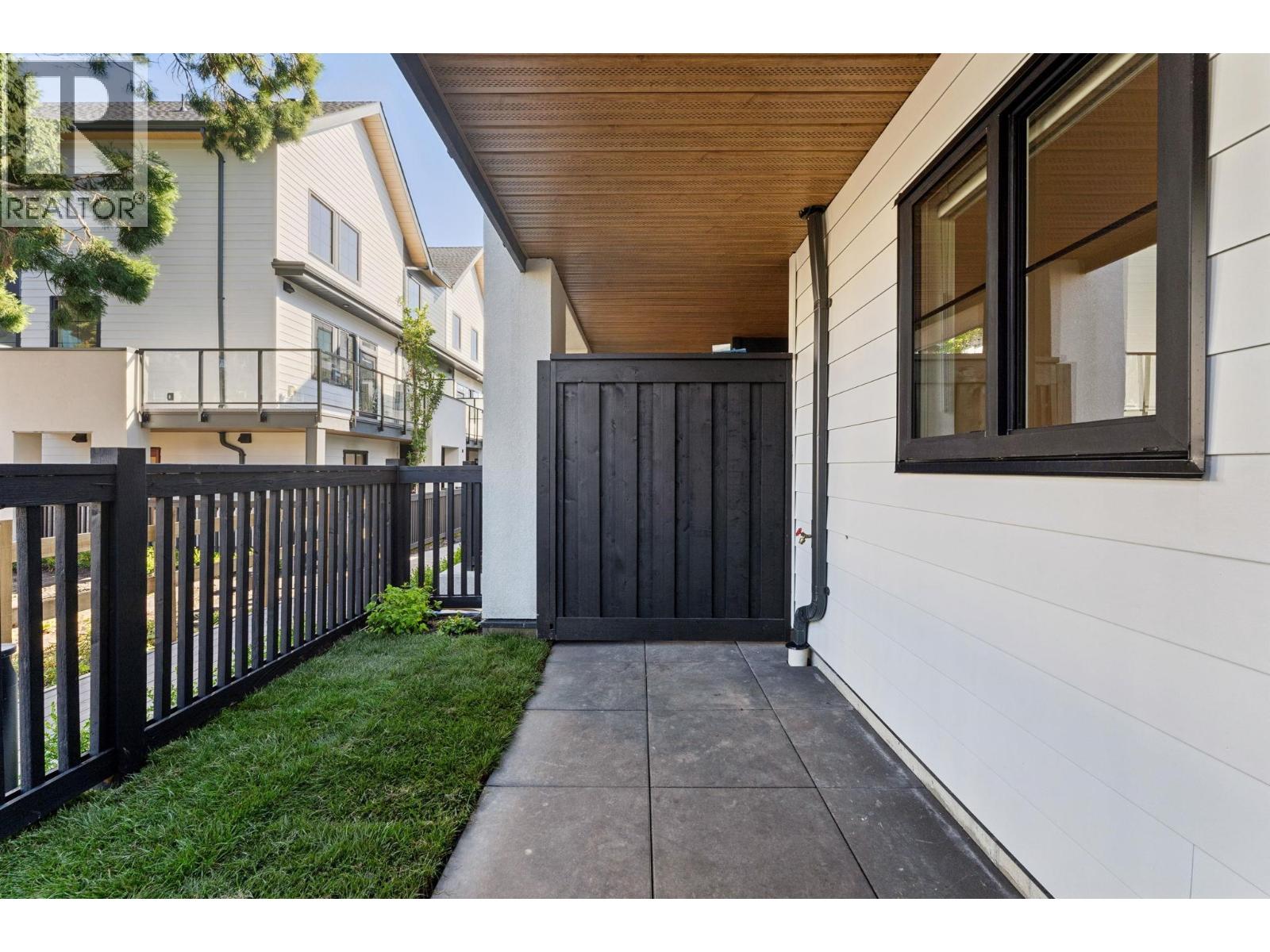 13 10188 No. 1 Road, Richmond, British Columbia  V7E 1S1 - Photo 38 - R3041461