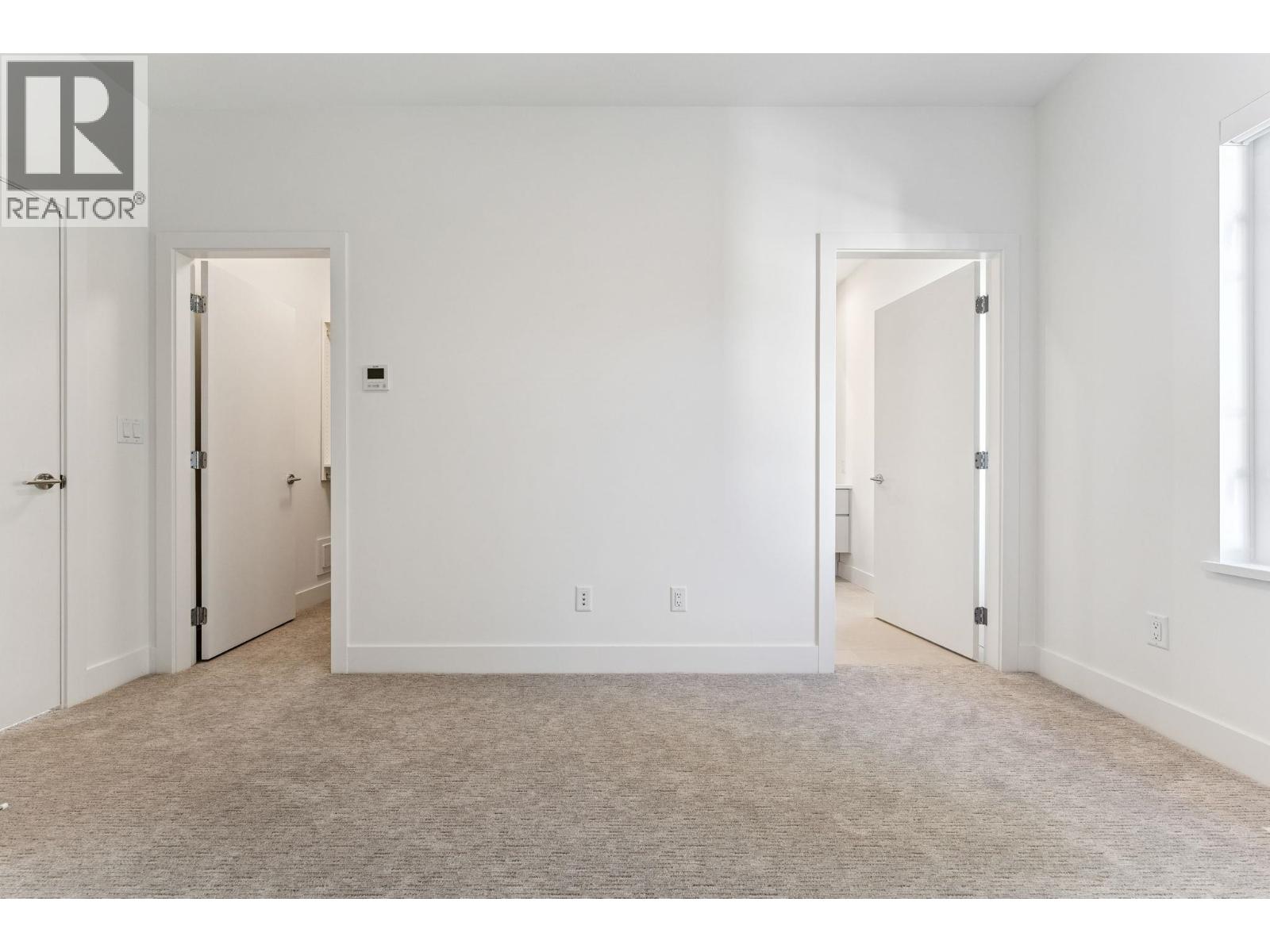 13 10188 No. 1 Road, Richmond, British Columbia  V7E 1S1 - Photo 23 - R3041461