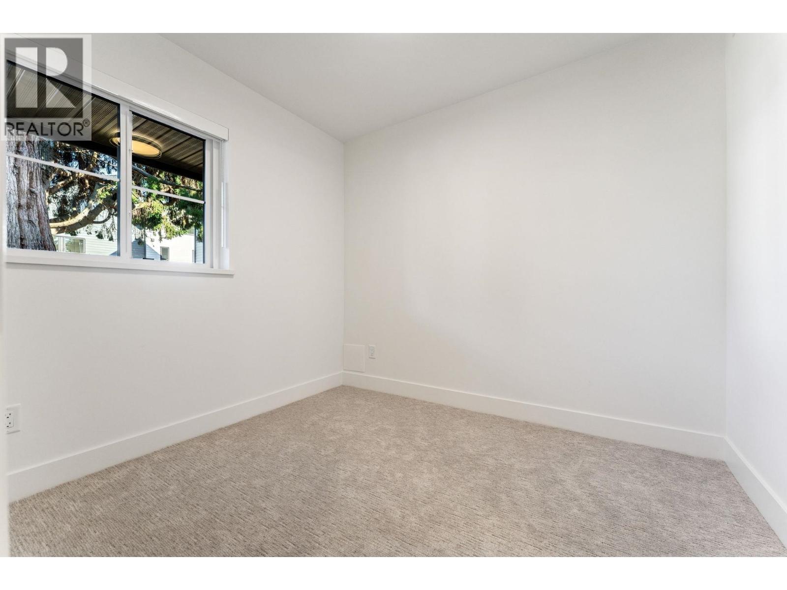 13 10188 No. 1 Road, Richmond, British Columbia  V7E 1S1 - Photo 34 - R3041461